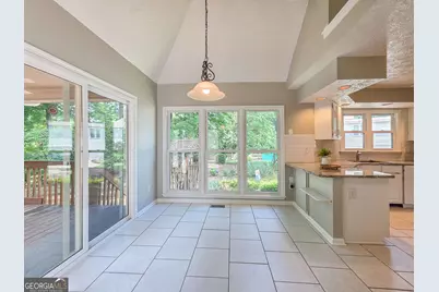 1223 Kaylyn Court, Kennesaw, GA 30152 - Photo 25