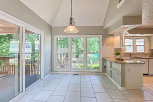 1223 Kaylyn Ct, Kennesaw, GA 30152 - Photo 25