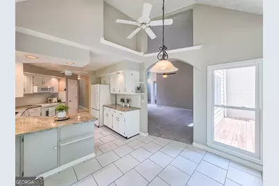 1223 Kaylyn Court, Kennesaw, GA 30152 - Photo 21