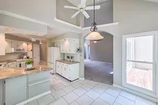1223 Kaylyn Ct, Kennesaw, GA 30152 - Photo 21