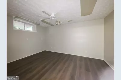 1223 Kaylyn Court, Kennesaw, GA 30152 - Photo 45