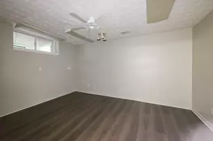 1223 Kaylyn Ct, Kennesaw, GA 30152 - Photo 45