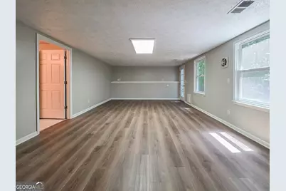 1223 Kaylyn Court, Kennesaw, GA 30152 - Photo 43