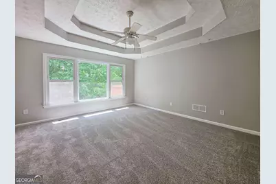 1223 Kaylyn Court, Kennesaw, GA 30152 - Photo 29