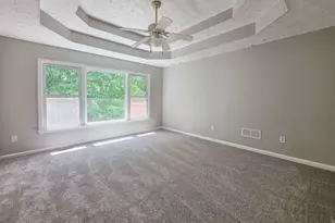 1223 Kaylyn Ct, Kennesaw, GA 30152 - Photo 29