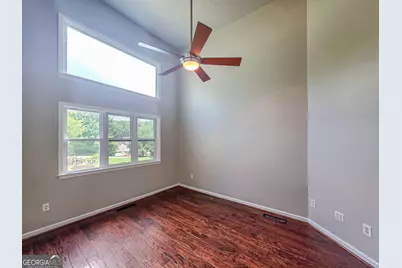 1223 Kaylyn Court, Kennesaw, GA 30152 - Photo 11