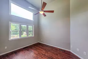 1223 Kaylyn Ct, Kennesaw, GA 30152 - Photo 11