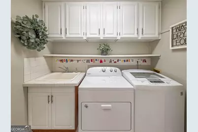 1223 Kaylyn Court, Kennesaw, GA 30152 - Photo 37