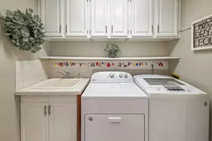 1223 Kaylyn Ct, Kennesaw, GA 30152 - Photo 37
