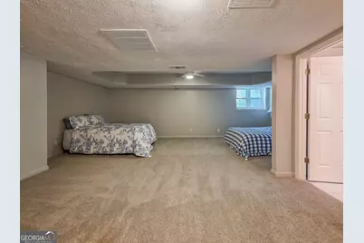 1223 Kaylyn Court, Kennesaw, GA 30152 - Photo 39
