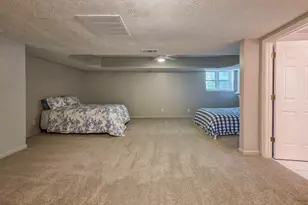 1223 Kaylyn Ct, Kennesaw, GA 30152 - Photo 39
