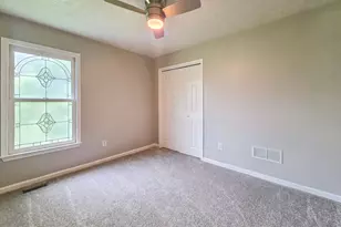 1223 Kaylyn Ct, Kennesaw, GA 30152 - Photo 27