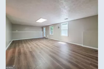 1223 Kaylyn Court, Kennesaw, GA 30152 - Photo 41
