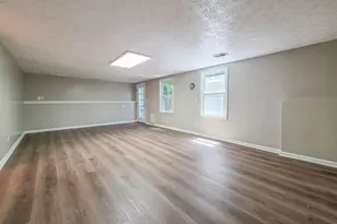 1223 Kaylyn Ct, Kennesaw, GA 30152 - Photo 41