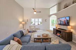 1223 Kaylyn Ct, Kennesaw, GA 30152 - Photo 9