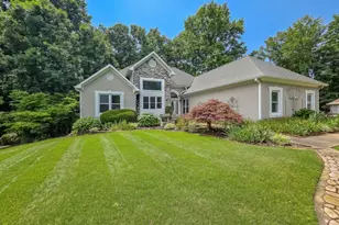 1223 Kaylyn Ct, Kennesaw, GA 30152 - Photo 5