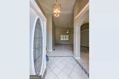 1223 Kaylyn Court, Kennesaw, GA 30152 - Photo 7
