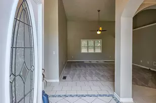 1223 Kaylyn Ct, Kennesaw, GA 30152 - Photo 7