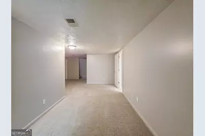 1223 Kaylyn Court, Kennesaw, GA 30152 - Photo 47