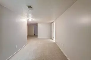1223 Kaylyn Ct, Kennesaw, GA 30152 - Photo 47