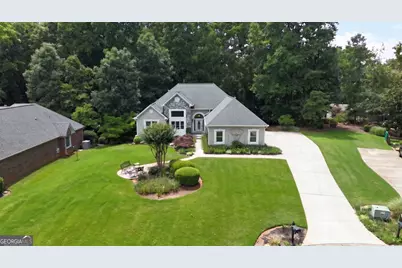 1223 Kaylyn Court, Kennesaw, GA 30152 - Photo 57
