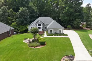 1223 Kaylyn Ct, Kennesaw, GA 30152 - Photo 57