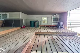 1223 Kaylyn Ct, Kennesaw, GA 30152 - Photo 53