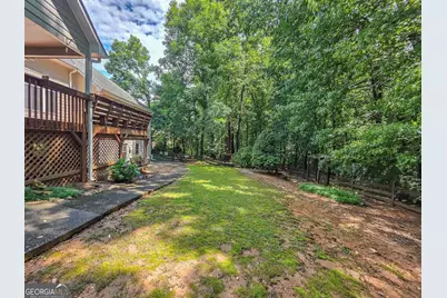 1223 Kaylyn Court, Kennesaw, GA 30152 - Photo 51