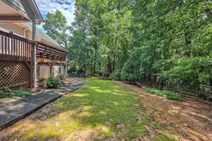 1223 Kaylyn Ct, Kennesaw, GA 30152 - Photo 51