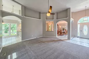 1223 Kaylyn Ct, Kennesaw, GA 30152 - Photo 13