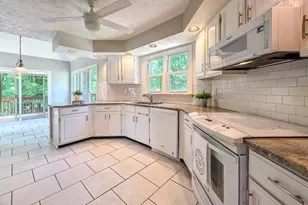 1223 Kaylyn Ct, Kennesaw, GA 30152 - Photo 17