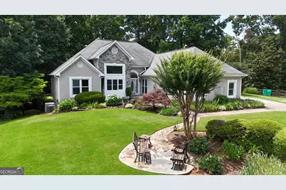 1223 Kaylyn Court, Kennesaw, GA 30152 - Photo 65