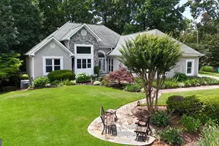 1223 Kaylyn Ct, Kennesaw, GA 30152 - Photo 65