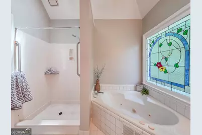 1223 Kaylyn Court, Kennesaw, GA 30152 - Photo 33