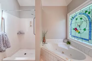 1223 Kaylyn Ct, Kennesaw, GA 30152 - Photo 33