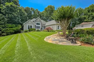 1223 Kaylyn Ct, Kennesaw, GA 30152 - Photo 3