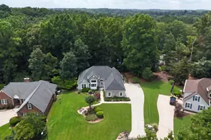 1223 Kaylyn Ct, Kennesaw, GA 30152 - Photo 59