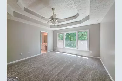 1223 Kaylyn Court, Kennesaw, GA 30152 - Photo 31