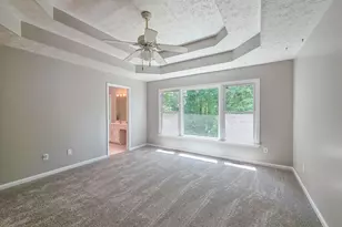 1223 Kaylyn Ct, Kennesaw, GA 30152 - Photo 31