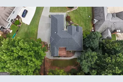 1223 Kaylyn Court, Kennesaw, GA 30152 - Photo 63