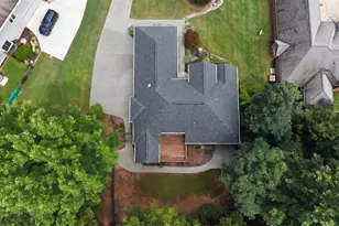 1223 Kaylyn Ct, Kennesaw, GA 30152 - Photo 63