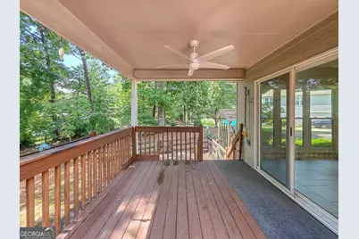 1223 Kaylyn Court, Kennesaw, GA 30152 - Photo 49