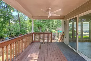 1223 Kaylyn Ct, Kennesaw, GA 30152 - Photo 49