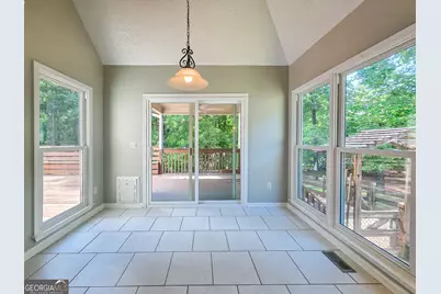 1223 Kaylyn Court, Kennesaw, GA 30152 - Photo 19