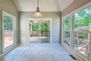 1223 Kaylyn Ct, Kennesaw, GA 30152 - Photo 19