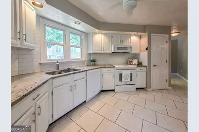 1223 Kaylyn Court, Kennesaw, GA 30152 - Photo 23