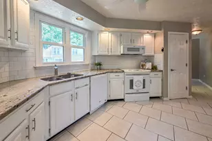 1223 Kaylyn Ct, Kennesaw, GA 30152 - Photo 23