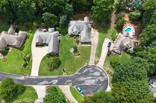 1223 Kaylyn Ct, Kennesaw, GA 30152 - Photo 61
