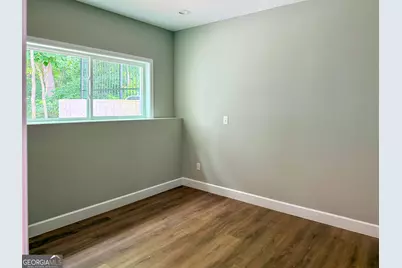 232 Brad Street, Royston, GA 30662 - Photo 25