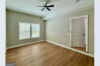 232 Brad Street, Royston, GA 30662 - Photo 11